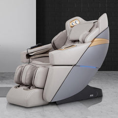 Ador 3D Allure Massage Chair