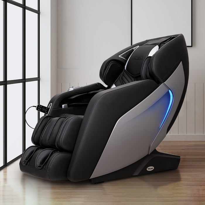 Titan Pro Acro 3D Massage Chair