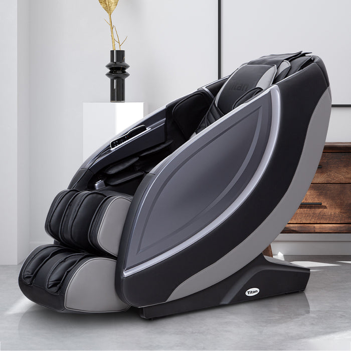 Titan Pro Cascade 3D Massage Chair