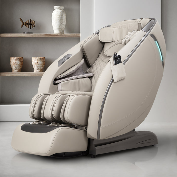 Osaki 3D Dreamer V2 Massage Chair