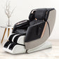 AmaMedic AM-Juno II Massage Chair