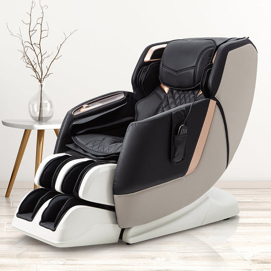 AmaMedic AM-Juno II Massage Chair