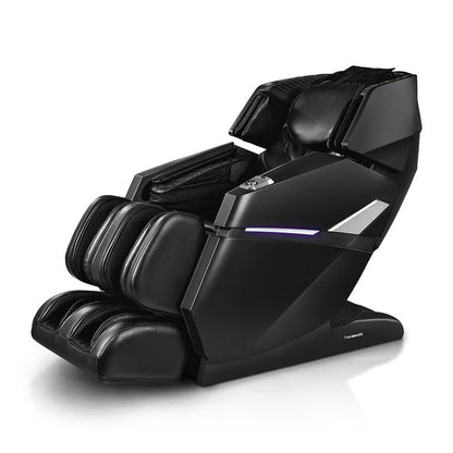 Theramedic Flex Massage Chair