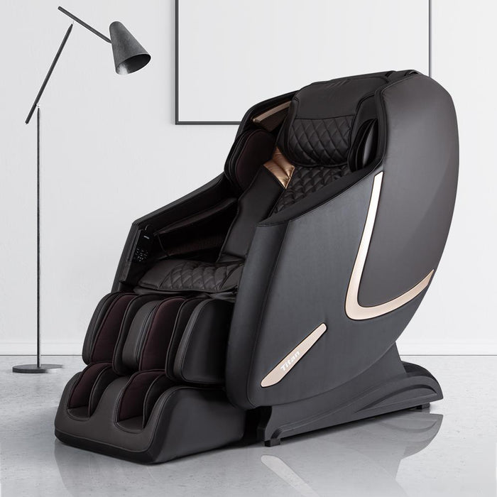 Titan 3D Prestige Massage Chair