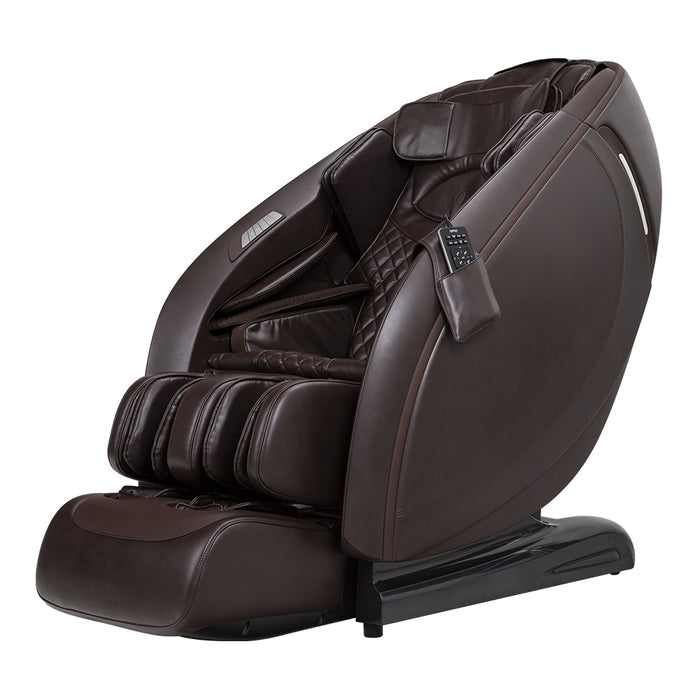 Osaki 3D Dreamer V2 Massage Chair