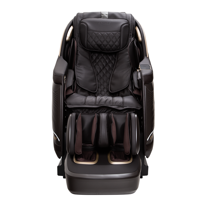 Osaki Pro OS-3D Opulent Massage Chair