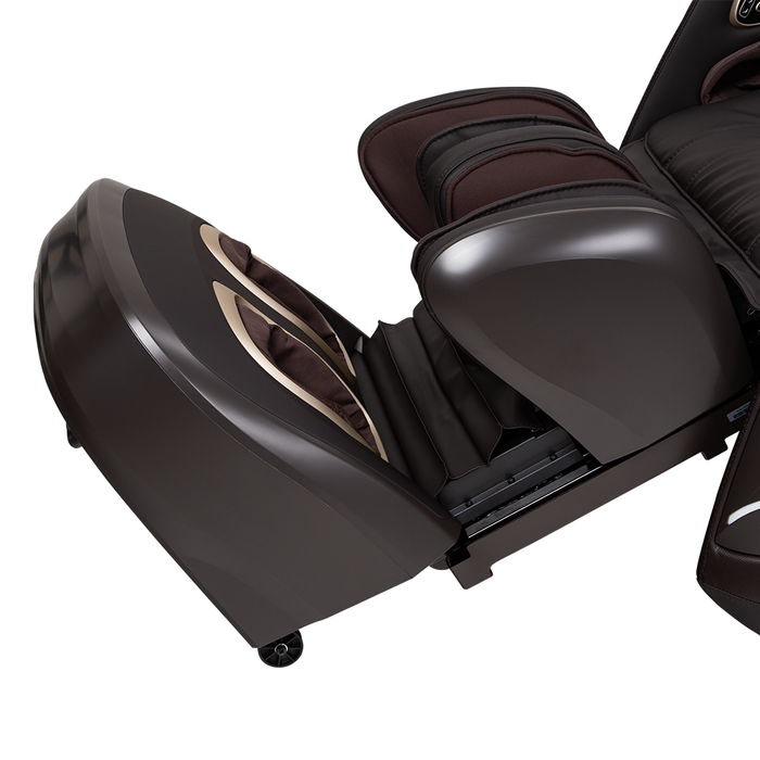 Osaki Pro OS-3D Opulent Massage Chair