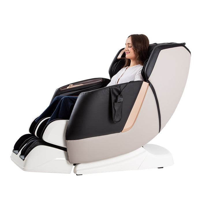 AmaMedic AM-Juno II Massage Chair