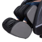 Titan Pro Cascade 3D Massage Chair