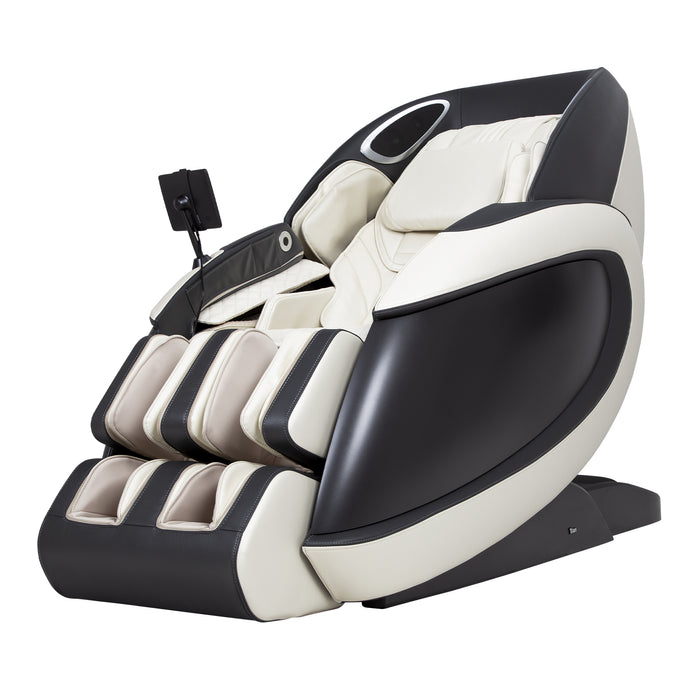 Titan Premium Fleetwood II Massage Chair