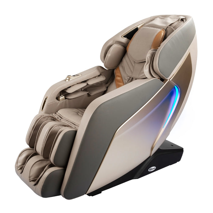 Titan Pro Acro 3D Massage Chair