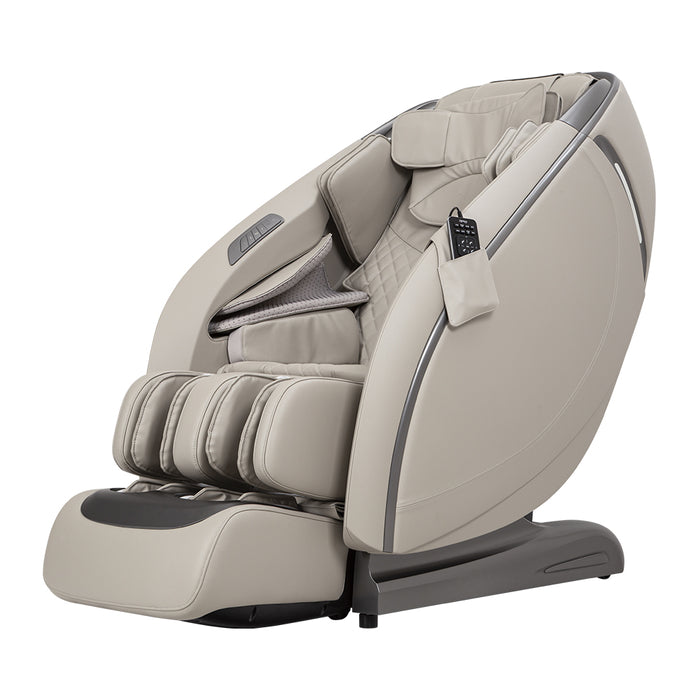 Osaki 3D Dreamer V2 Massage Chair