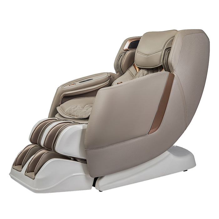 AmaMedic AM-Juno II Massage Chair