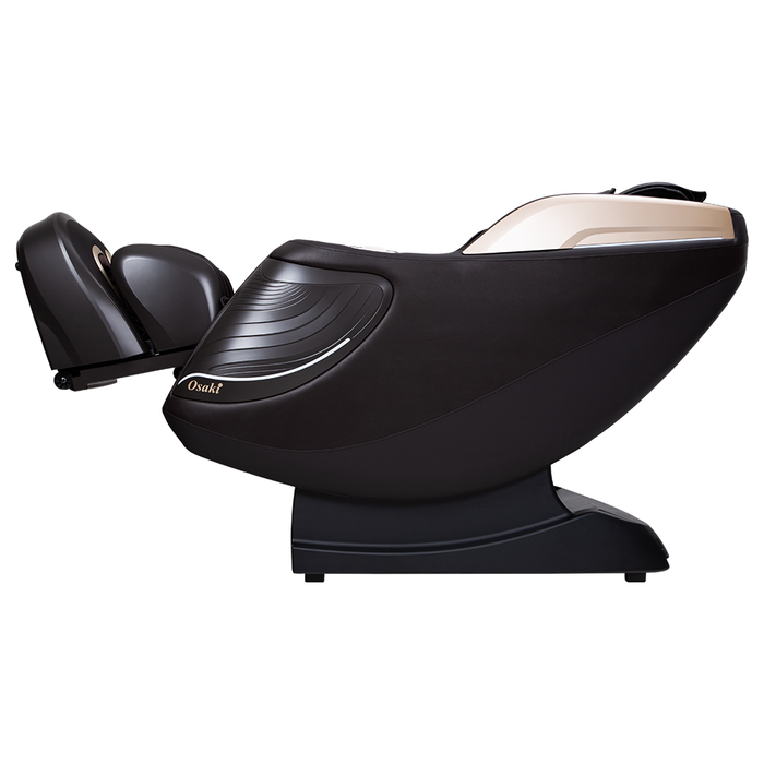 Osaki Pro OS-3D Opulent Massage Chair