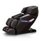 Theramedic Flex Massage Chair