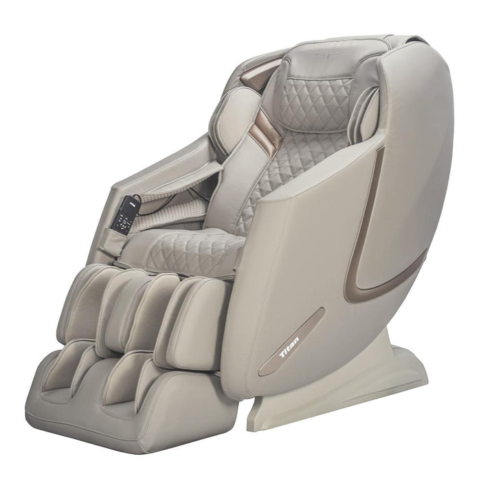 Titan 3D Prestige Massage Chair