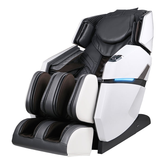 Titan Summit Flex SL-Track Massage Chair