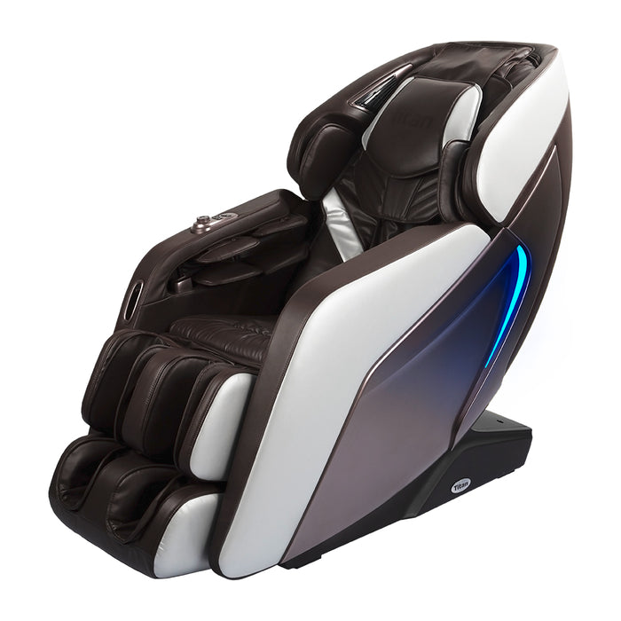 Titan Pro Acro 3D Massage Chair