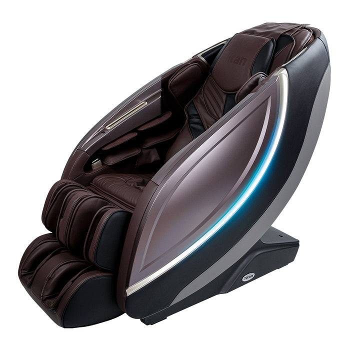 Titan Pro Cascade 3D Massage Chair