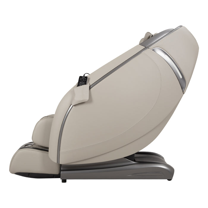 Osaki 3D Dreamer V2 Massage Chair