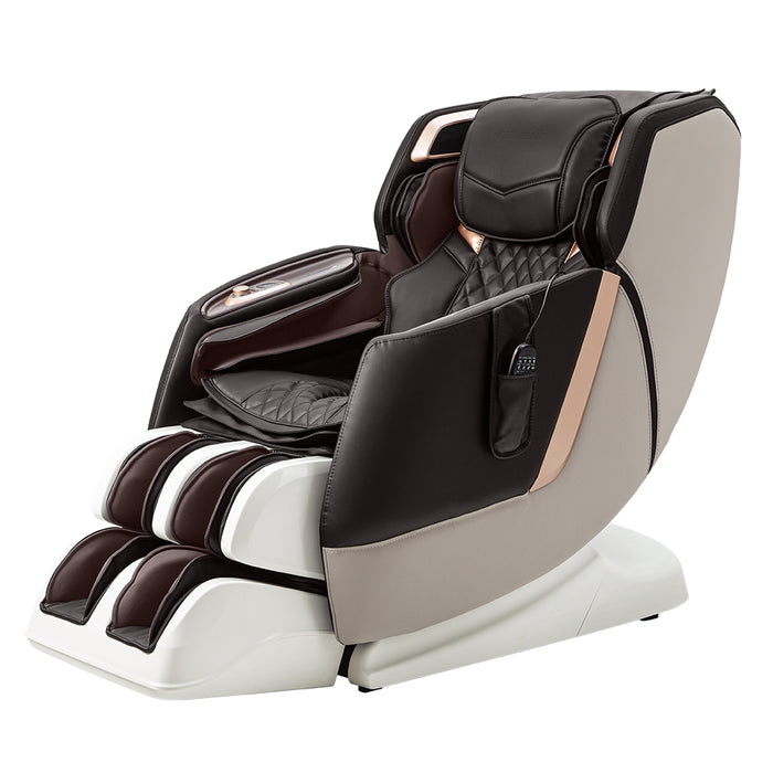 AmaMedic AM-Juno II Massage Chair