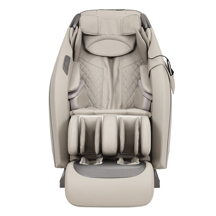 Osaki 3D Dreamer V2 Massage Chair