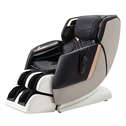 AmaMedic AM-Juno II Massage Chair