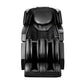 Theramedic Flex Massage Chair