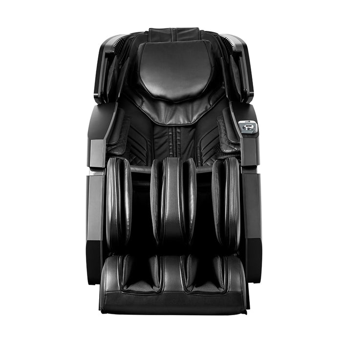 Theramedic Flex Massage Chair