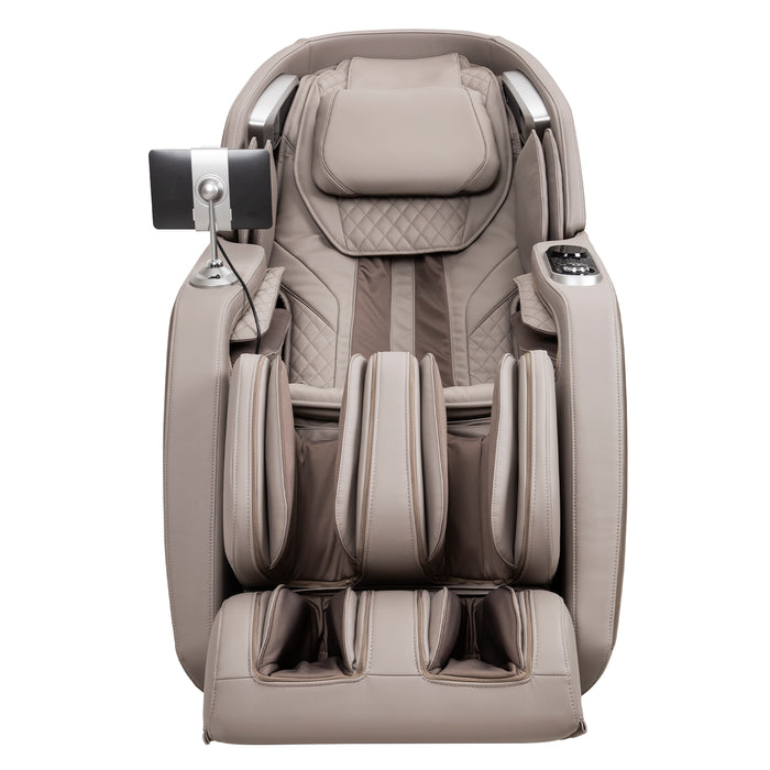 Osaki OP-4D Ultima Massage Chair