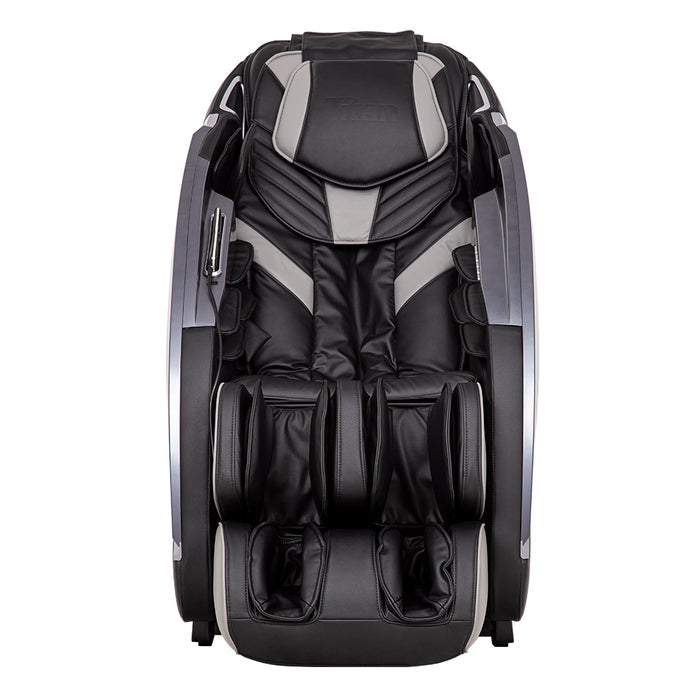 Titan Pro Cascade 3D Massage Chair