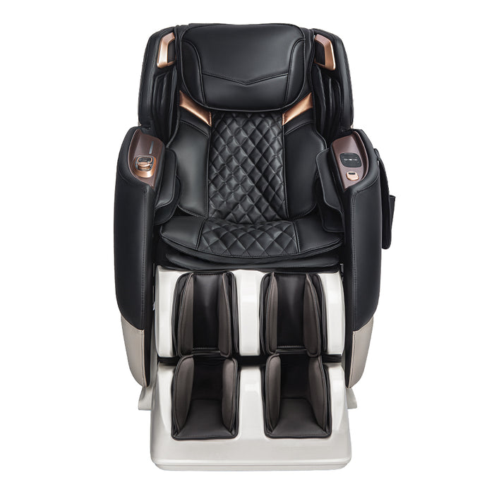 AmaMedic AM-Juno II Massage Chair