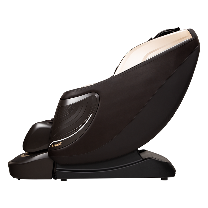 Osaki Pro OS-3D Opulent Massage Chair