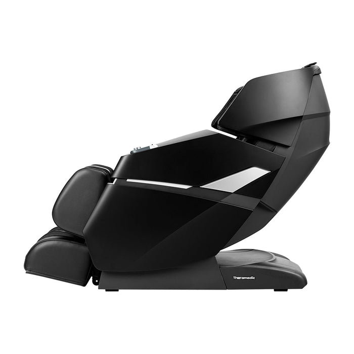 Theramedic Flex Massage Chair