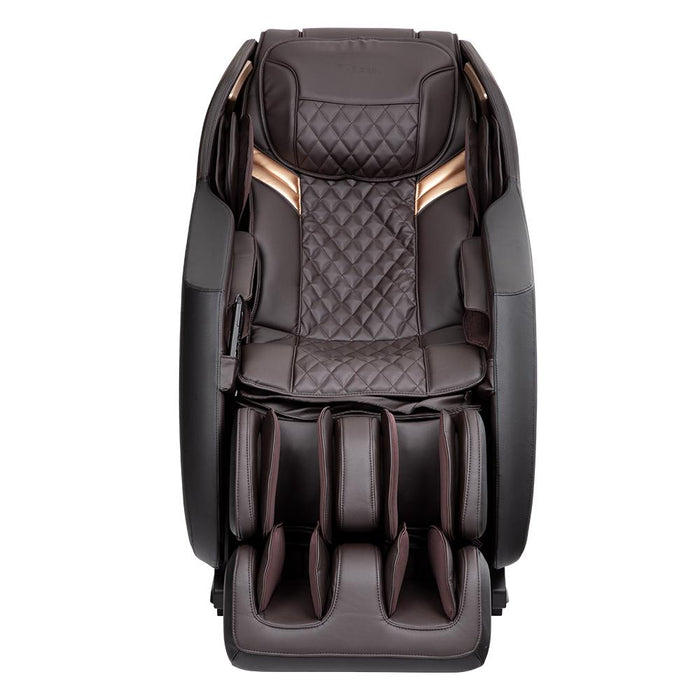 Titan 3d Prestige Massage Chair Yourshappychair