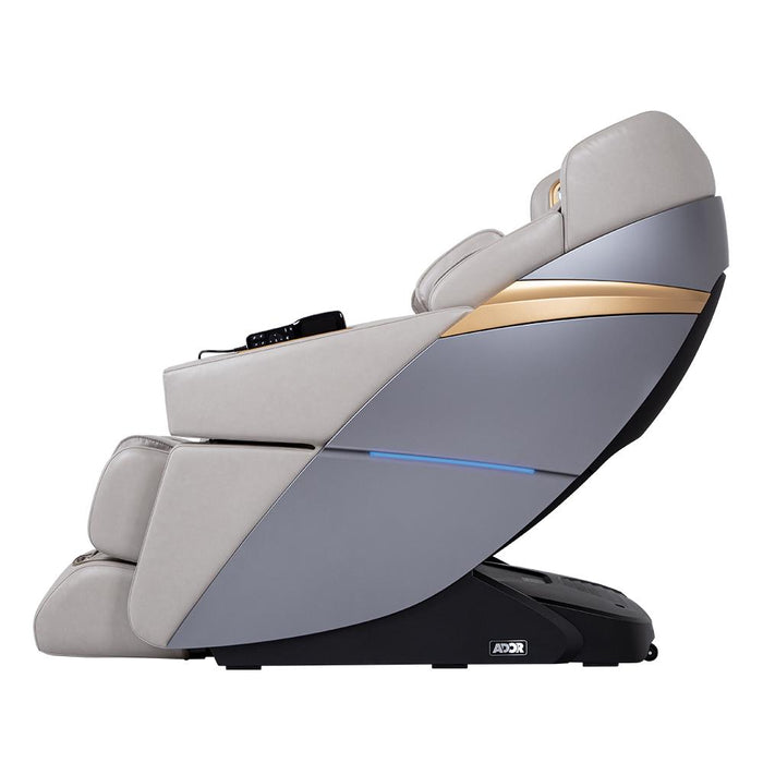 Ador 3D Allure Massage Chair