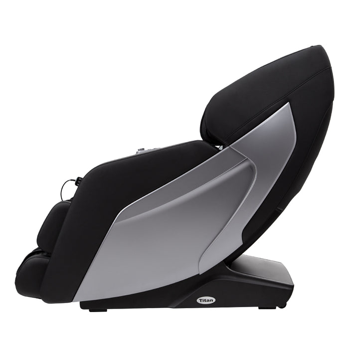 Titan Pro Acro 3D Massage Chair