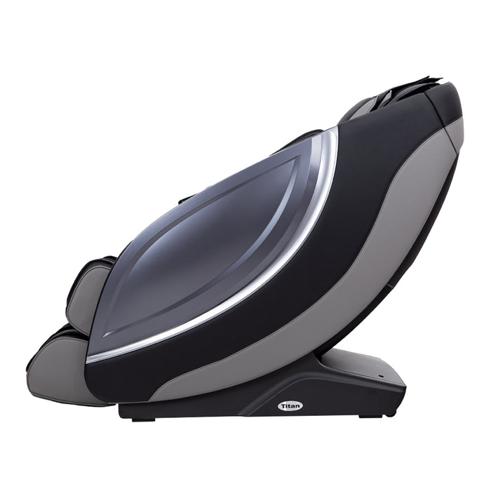 Titan Pro Cascade 3D Massage Chair