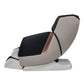 AmaMedic AM-Juno II Massage Chair