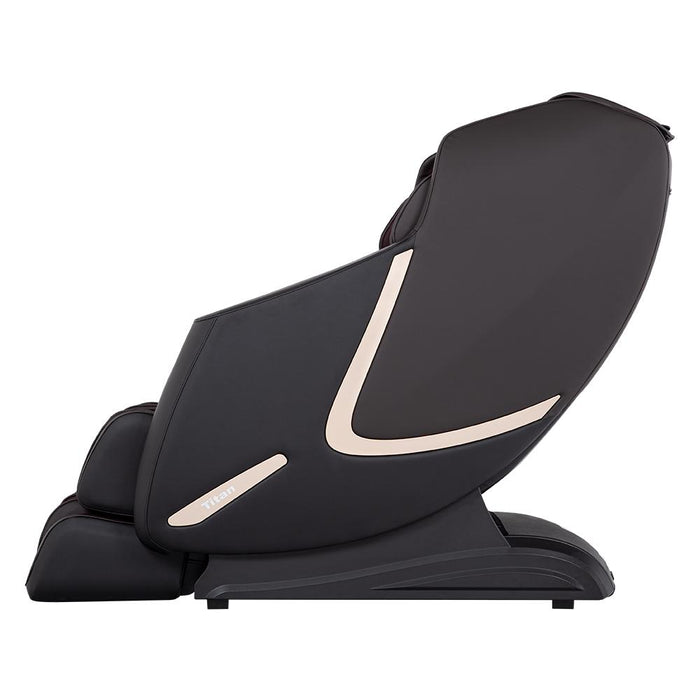 Titan 3D Prestige Massage Chair