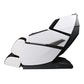 Titan Summit Flex SL-Track Massage Chair