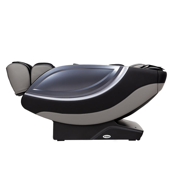 Titan Pro Cascade 3D Massage Chair