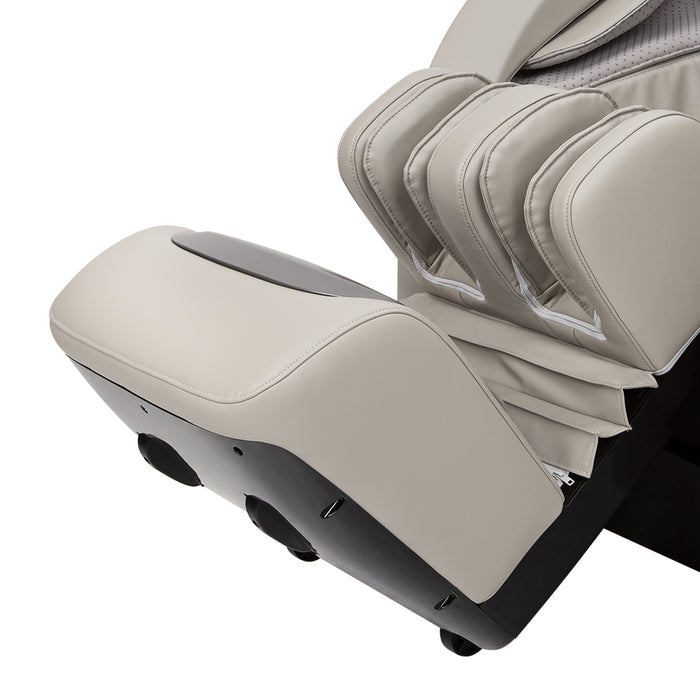 Osaki 3D Dreamer V2 Massage Chair