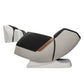 AmaMedic AM-Juno II Massage Chair