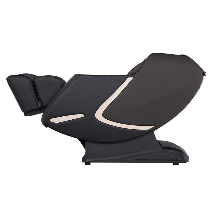 Titan 3D Prestige Massage Chair