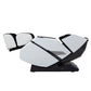 Titan Summit Flex SL-Track Massage Chair