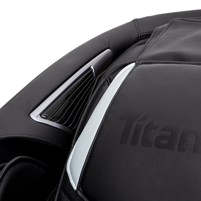 Titan Pro Acro 3D Massage Chair