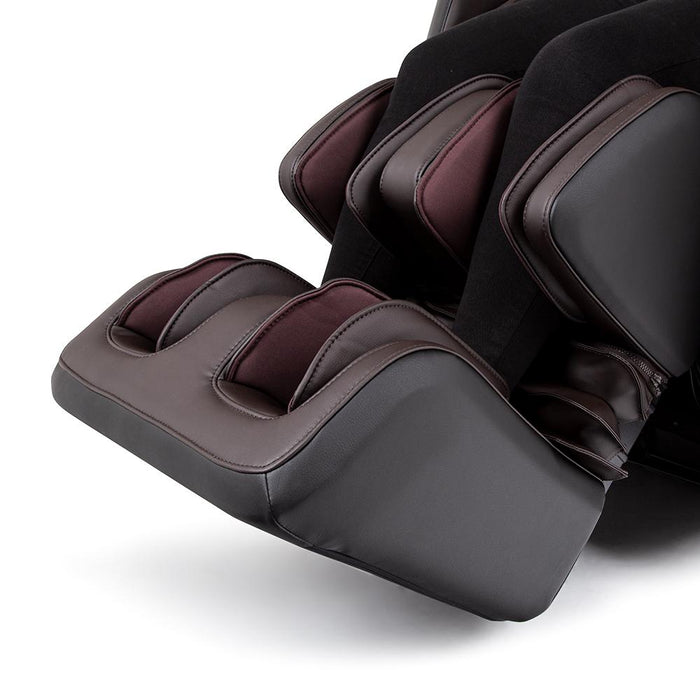 Titan 3D Prestige Massage Chair