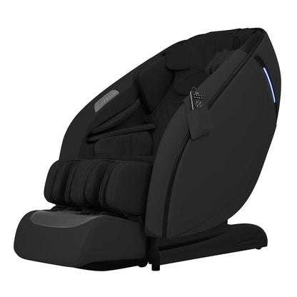 Osaki 3D Dreamer V2 Massage Chair