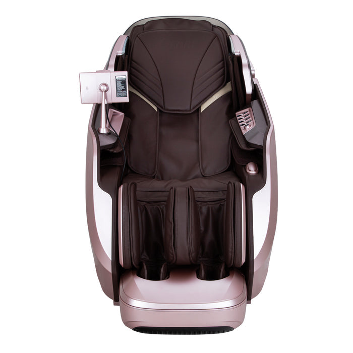 Osaki Platinum 4D Avalon Massage Chair